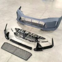 Thiết kế thời thường của bộ Kit