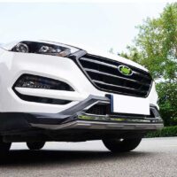 Thiết kế thời thường của bộ Kit