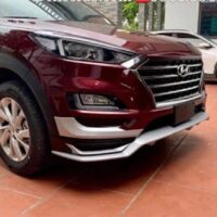 Màu sắc đa dạng tương thích với phương tiện