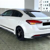 Màu sắc đa dạng tương thích với phương tiện