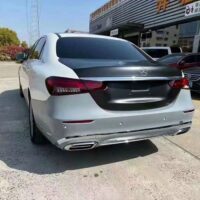 Gói độ lên Maybach cực chất