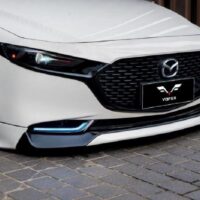 Thiết kế thời thường của bộ Kit