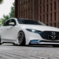 Màu sắc đa dạng tương thích với phương tiện