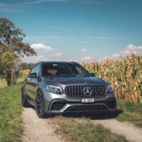 Thiết kế thời thường của bộ Kit