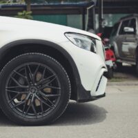 Màu sắc đa dạng tương thích với phương tiện