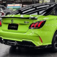 Thiết kế thời thường của bộ Kit