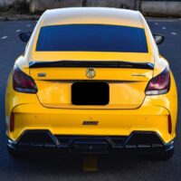 Chất liệu chắc chắn đảm bảo bền đẹp