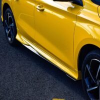 Ưu điểm của bọ Kit Mg5 Lumga cao cấp