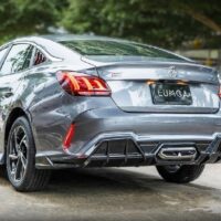 Ưu điểm của bọ Kit Mg5 Lumga cao cấp