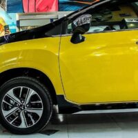 Thiết kế thời thường của bộ Kit