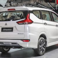 Ưu điểm của bọ Kit Mitsubishi Xpander cao cấp