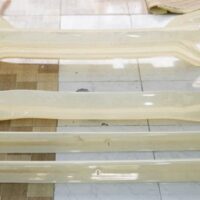 Thiết kế thời thường của bộ Kit