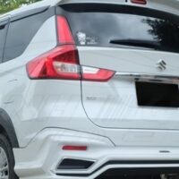 Chất liệu chắc chắn đảm bảo bền đẹp