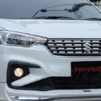 Ưu điểm của bọ Kit Suzuki Ertiga cao cấp