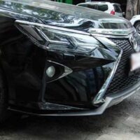 Thiết kế thời thường của bộ Kit