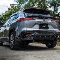 Chất liệu chắc chắn đảm bảo bền đẹp