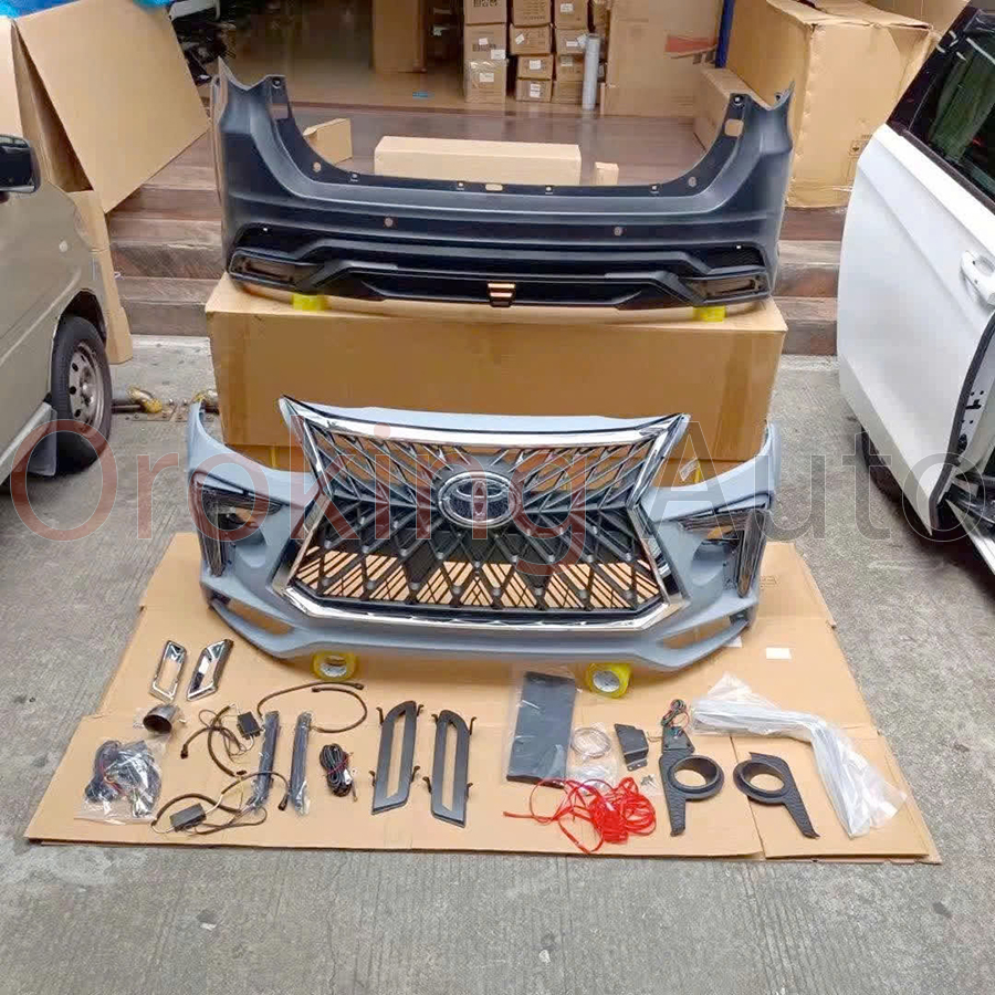 body-kit-toyota-fortuner-2012-2015