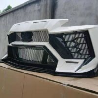 Thiết kế thời thường của bộ Kit