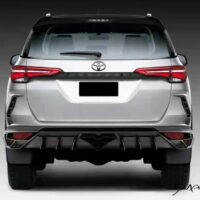 Màu sắc đa dạng tương thích với phương tiện