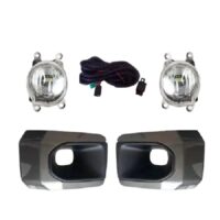 Thiết kế thời thường của bộ Kit