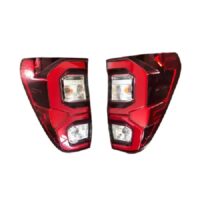 Chất liệu chắc chắn đảm bảo bền đẹp