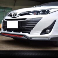 Chất liệu chắc chắn đảm bảo bền đẹp