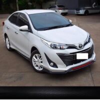 Màu sắc đa dạng tương thích với phương tiện