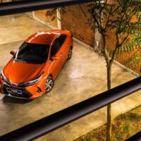 Thiết kế thời thường của bộ Kit