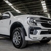 Màu sắc đa dạng tương thích với phương tiện