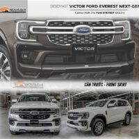 Chất liệu chắc chắn đảm bảo bền đẹp