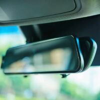 Nâng tầm đẳng cấp xe ô tô