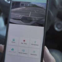 Định vị xe online giám sát từ xa