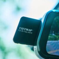 Kết nối mạng 4G phát Wifi HotSpot