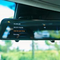 Thiết bị nhỏ gọn, tiên tiến