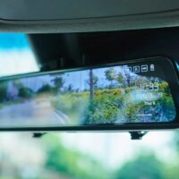 Camera Hành Trình VietMap G39 cho ra hình ảnh rõ nét