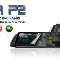 Nâng tầm đẳng cấp xe ô tô