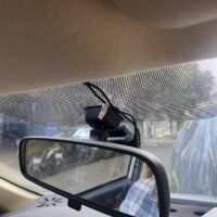 Ưu điểm nổi bật của camera hành trình VietMap KC01 Pro