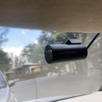 Cách lắp camera hành trình đơn giản mang đến nhiều tiện ích