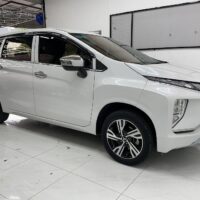 Cắm giắc zin không ảnh hưởng hệ thống điện của xe