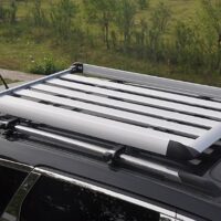 gia-noc-thot-1-tang-mau-bac