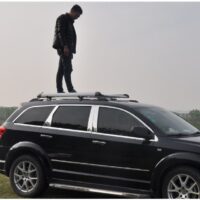 Baga mui xe Thớt 1 tầng chịu được trọng lượng lớn