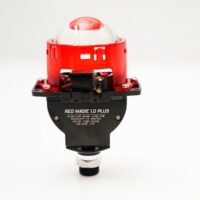 Công nghệ tản nhiệt Driver tiên tiến