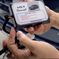 Lắp đặt nhanh chóng, sử dụng dễ dàng