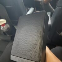 Lắp đặt thêm trên xe ô tô sẽ giúp cho chất lượng âm thanh được tốt hơn