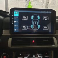 Màn hình Oled Pro Platinum chính hãng