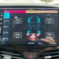 Màn hình Oled Pro Platinum chính hãng