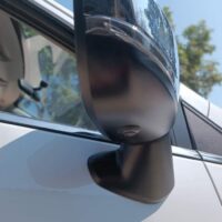 Màn hình Oled Pro Platinum Kèm Camera 360 chính hãng