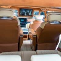 Đa dạng màu da đẹp mắt