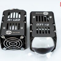 Module Bi 1.8 Inch R+ Led chính hãng tại OroKing Auto