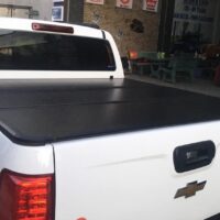 Chứa đựng được nhiều đồ đạc